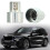Wheel Lock Key Anti Theft Lugnut Socket 11