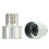 Wheel Lock Key Anti Theft Lugnut Socket 2