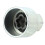 Wheel Lock Key Anti Theft Lugnut Socket 3