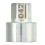 Wheel Lock Key Anti Theft Lugnut Socket 1