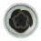 Wheel Lock Key Anti Theft Lugnut Socket 4