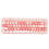 Wireless Retro Pink Keyboard Mouse Combo 68 Keycaps 3 DPI Adjust 16