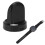 Smartwatch-Lade-Dock R810 R800 Schwarz 48 g 14