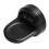 Smartwatch-Lade-Dock R810 R800 Schwarz 48 g 12