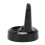 Smartwatch-Lade-Dock R810 R800 Schwarz 48 g 11
