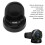 Smartwatch-Lade-Dock R810 R800 Schwarz 48 g 4