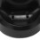Smartwatch-Lade-Dock R810 R800 Schwarz 48 g 6
