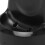 Smartwatch-Lade-Dock R810 R800 Schwarz 48 g 10