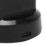 Smartwatch-Lade-Dock R810 R800 Schwarz 48 g 8