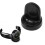 Smartwatch-Lade-Dock R810 R800 Schwarz 48 g 16