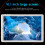 10.1 Inch Android Tablet 4G 64G Quad Core 1280x800 Display Black 5