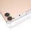 10.1 Inch Android Tablet 4G 64G Quad Core 1280x800 Display Black 12