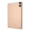 10.1 Inch Android Tablet 4G 64G Quad Core 1280x800 Display Black 10