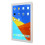 10.1 Inch Android Tablet 4G 64G Quad Core 1280x800 Display Black 15