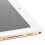 10.1 Inch Android Tablet 4G 64G Quad Core 1280x800 Display Black 9