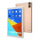 10.1 Inch Android Tablet 4G 64G Quad Core 1280x800 Display Black 14