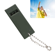 Küchenmesser-Set aus Edelstahl, 8-teilig, inkl. Schärfblock, Geschenkbox