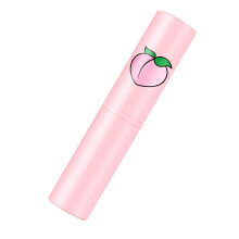 Lippenpflegender Balsam Pfirsichduft 3,8 g / 0,13 oz