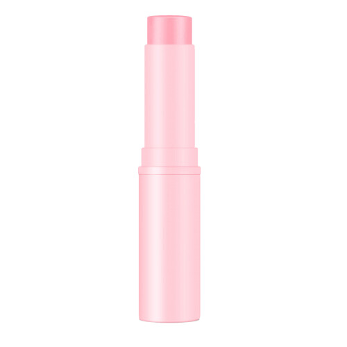 Lippenpflegender Balsam Pfirsichduft 3,8 g / 0,13 oz 2