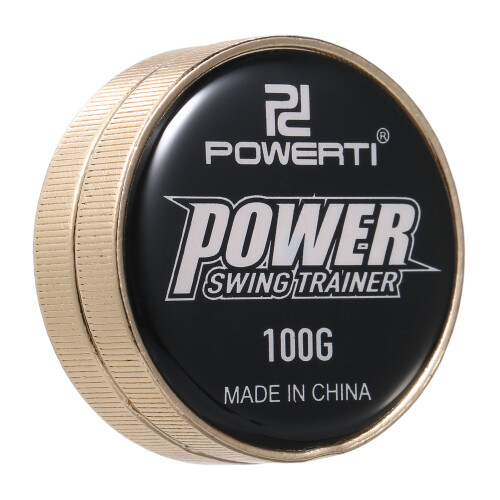Adjustable Tennis Racket Swing Weight Practice Aid for Better Warmup 1