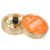 Tennis Racket Weight Trainer for Enhanced Swing & Conditioning 6