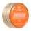 Tennis Racket Weight Trainer for Enhanced Swing & Conditioning 2