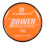 Tennis Racket Weight Trainer for Enhanced Swing & Conditioning 5