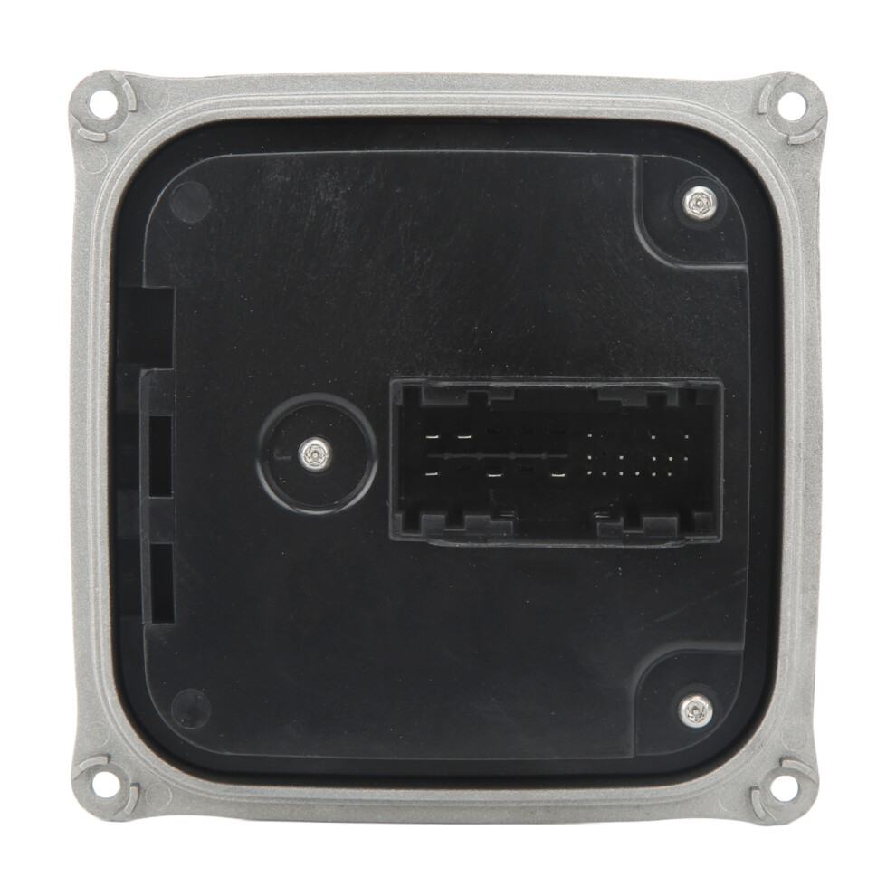 Led Headlight Control Unit Hid Xenon Ballast 9121376196256