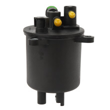 LR001313 Dieselkraftstofffilter im Tank 2.2 TD4 ABS