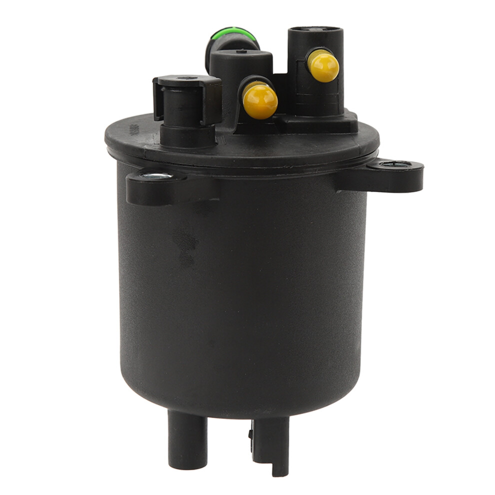 Diesel Fuel Filter Lr001313 For Freelander 2 & Evoque 2.2 Td4 2006-2014 4601332322059