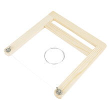 Saw for Soap Candle Wax Cutter Soap Loaf Wire