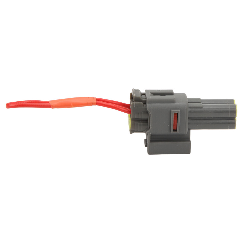 High Sensitivity Assy Plug For Brute Force 750 2005Â2017 - Oe 46066 0001 8731332322684