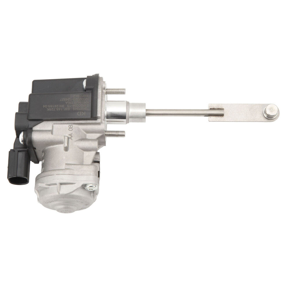 Turbocharger Actuator 03F145701K for 1.2 TSI/A1/A3/Leon 1197cc