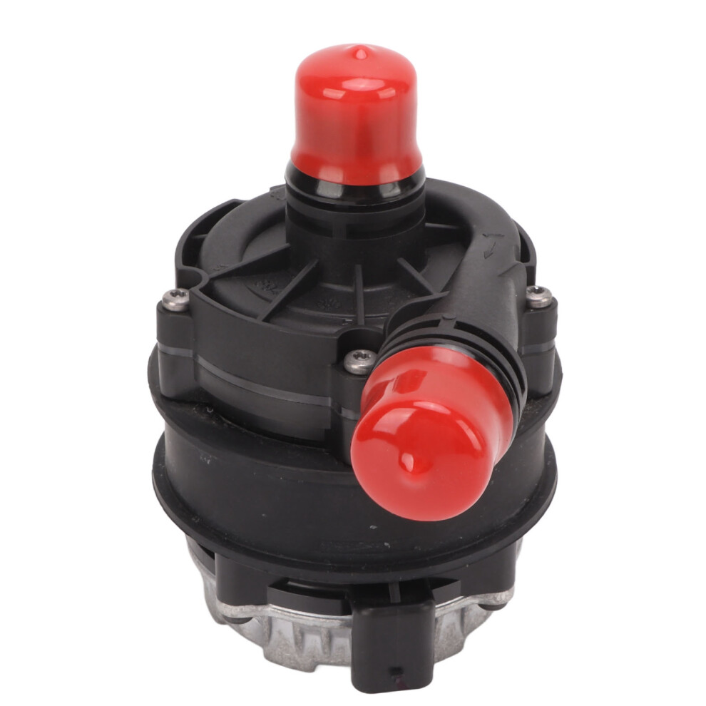 Auxiliary Electric Water Pump A0005002686 Car 9121376196799