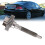 Parkbremse-Aktuator für E65-E68 125x50 40T 15