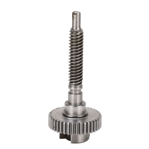 Parkbremse-Aktuator für E65-E68 125x50 40T 2