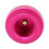 TR21 4-Gewinde Soda-CO2-Adapter - 60L Terra Pink 16