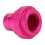 TR21 4-Gewinde Soda-CO2-Adapter - 60L Terra Pink 10