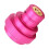 TR21 4-Gewinde Soda-CO2-Adapter - 60L Terra Pink 11