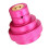 TR21 4-Gewinde Soda-CO2-Adapter - 60L Terra Pink 6