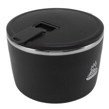 Kabellose Bluetooth Ohrhörer 50 h Akku kompakt mini Geräuschunterdrückung Weiß