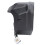 48‑60V Motorcycle Electric Tricycle Dashboard Fuel 7