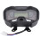 48‑60V Motorcycle Electric Tricycle Dashboard Fuel 8