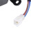 48‑60V Motorcycle Electric Tricycle Dashboard Fuel 14