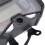 48‑60V Motorcycle Electric Tricycle Dashboard Fuel 13