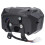 48‑60V Motorcycle Electric Tricycle Dashboard Fuel 5