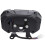 48‑60V Motorcycle Electric Tricycle Dashboard Fuel 4