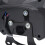 48‑60V Motorcycle Electric Tricycle Dashboard Fuel 15