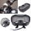 48‑60V Motorcycle Electric Tricycle Dashboard Fuel 12