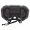 48‑60V Motorcycle Electric Tricycle Dashboard Fuel 1